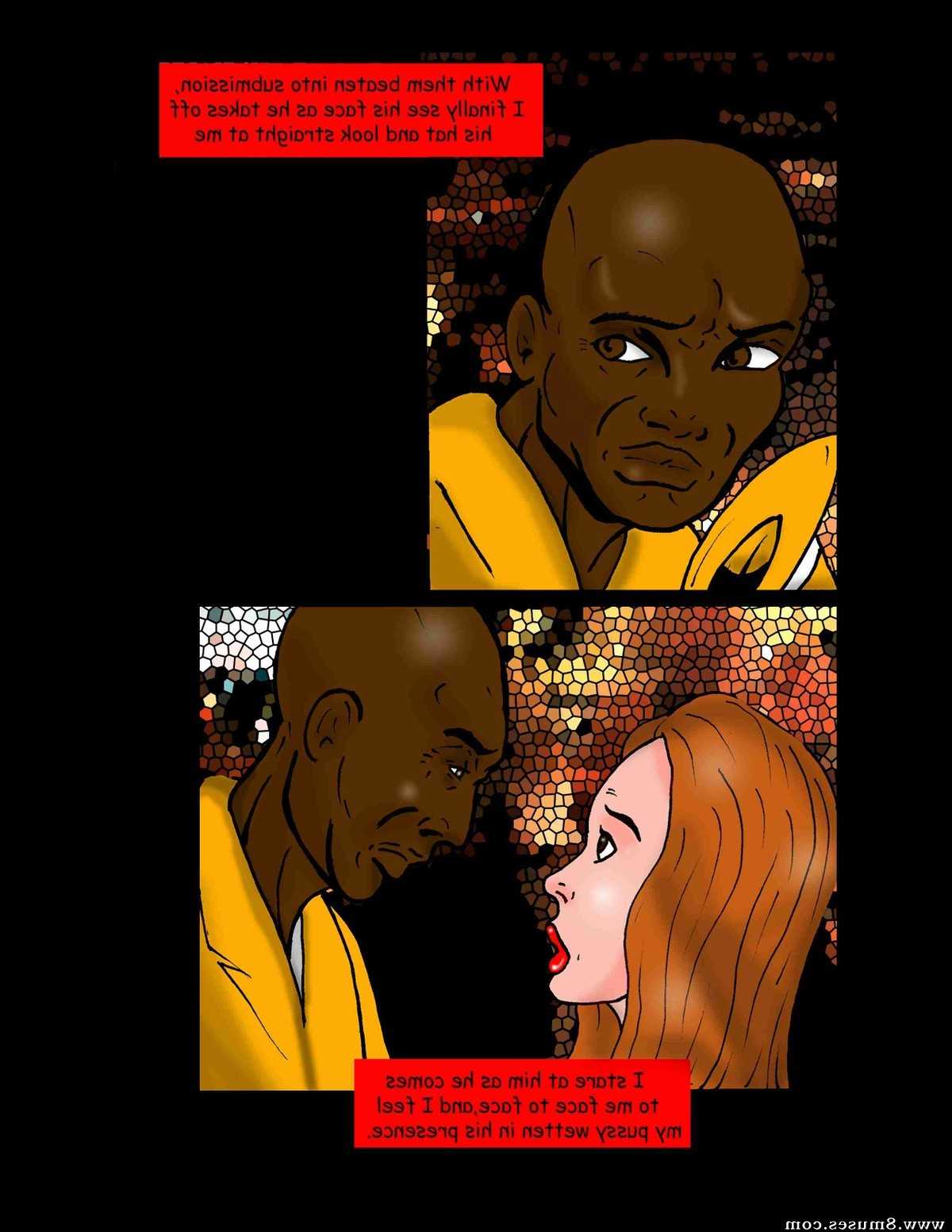 IllustratedInterracial_com-Comics/Black-Cocktailed Black-Cocktailed__8muses_-_Sex_and_Porn_Comics_4.jpg