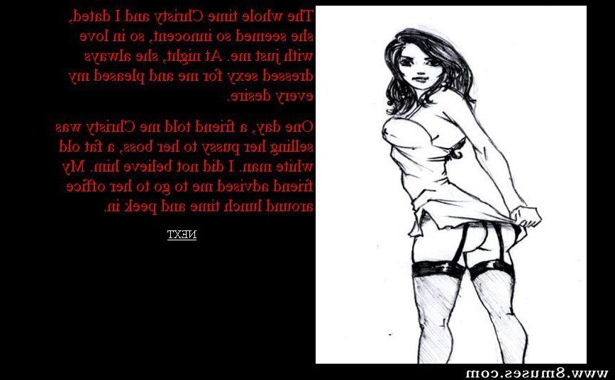 IllustratedInterracial_com-Comics/Christy-Saga Christy_Saga__8muses_-_Sex_and_Porn_Comics_4.jpg