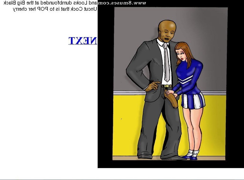 IllustratedInterracial_com-Comics/College-Teacher College_Teacher__8muses_-_Sex_and_Porn_Comics_11.jpg