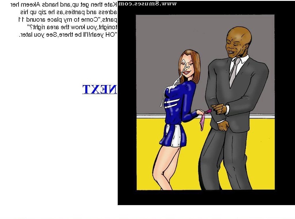 IllustratedInterracial_com-Comics/College-Teacher College_Teacher__8muses_-_Sex_and_Porn_Comics_17.jpg