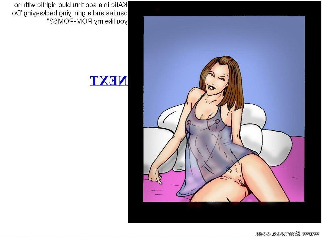 IllustratedInterracial_com-Comics/College-Teacher College_Teacher__8muses_-_Sex_and_Porn_Comics_19.jpg