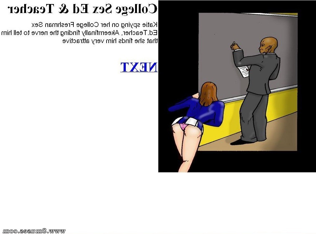 IllustratedInterracial_com-Comics/College-Teacher College_Teacher__8muses_-_Sex_and_Porn_Comics_2.jpg