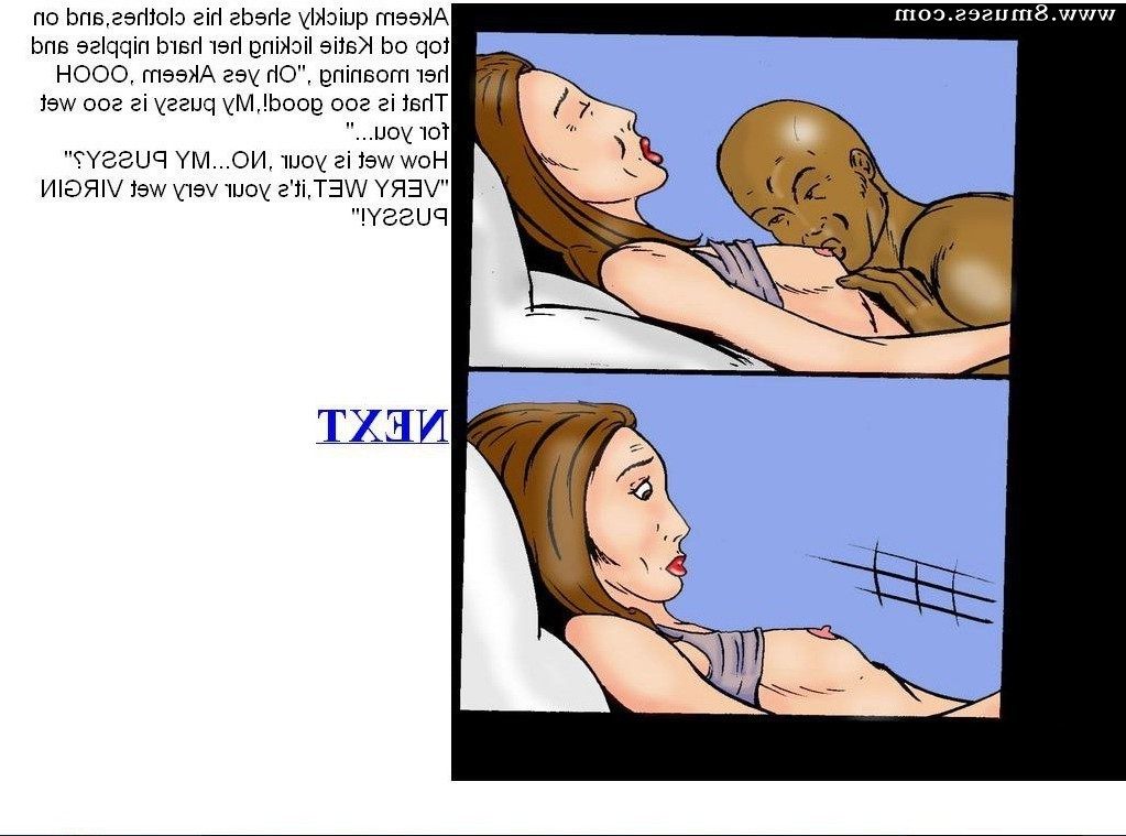 IllustratedInterracial_com-Comics/College-Teacher College_Teacher__8muses_-_Sex_and_Porn_Comics_20.jpg