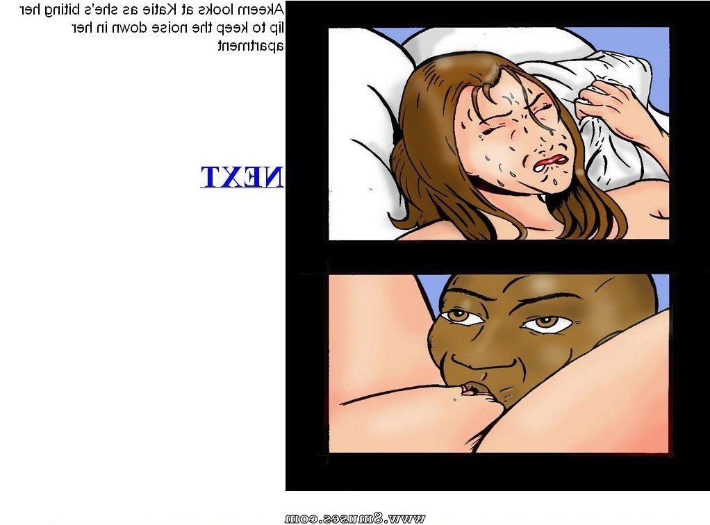 IllustratedInterracial_com-Comics/College-Teacher College_Teacher__8muses_-_Sex_and_Porn_Comics_22.jpg