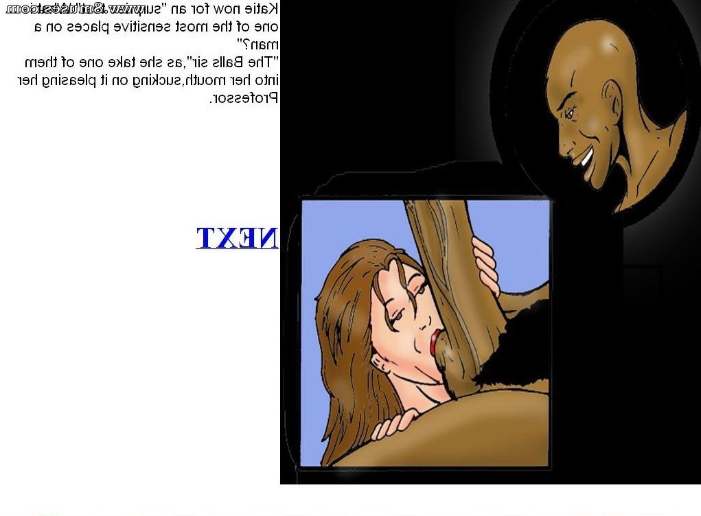 IllustratedInterracial_com-Comics/College-Teacher College_Teacher__8muses_-_Sex_and_Porn_Comics_24.jpg