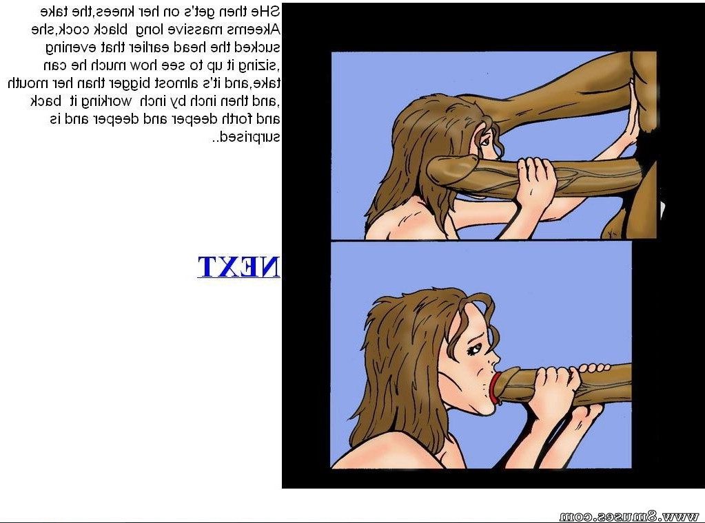 IllustratedInterracial_com-Comics/College-Teacher College_Teacher__8muses_-_Sex_and_Porn_Comics_25.jpg