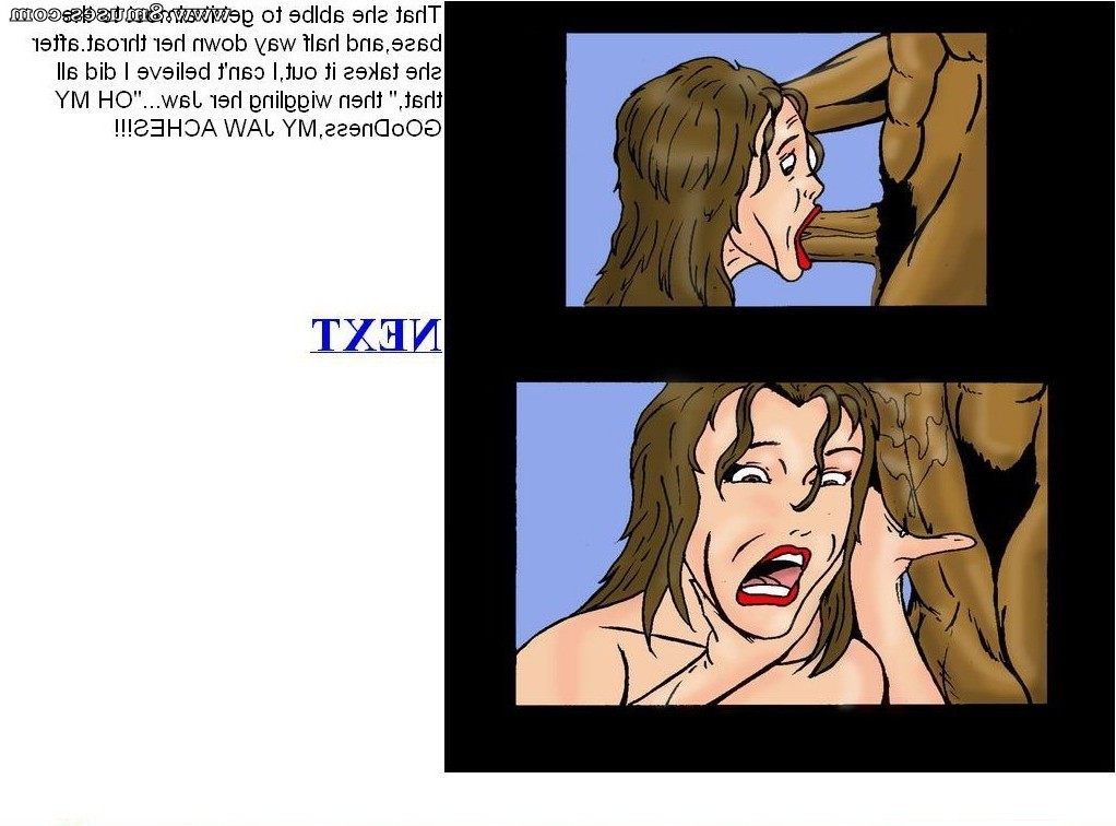 IllustratedInterracial_com-Comics/College-Teacher College_Teacher__8muses_-_Sex_and_Porn_Comics_26.jpg