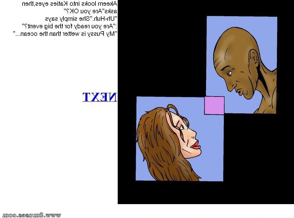 IllustratedInterracial_com-Comics/College-Teacher College_Teacher__8muses_-_Sex_and_Porn_Comics_27.jpg