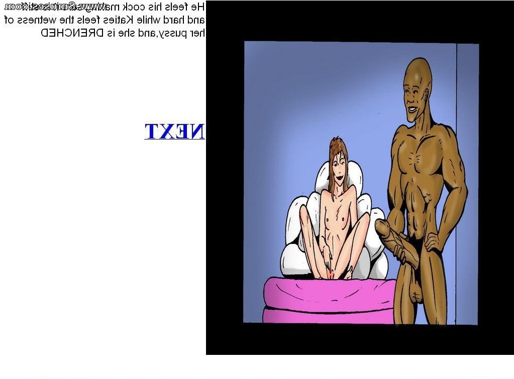 IllustratedInterracial_com-Comics/College-Teacher College_Teacher__8muses_-_Sex_and_Porn_Comics_28.jpg
