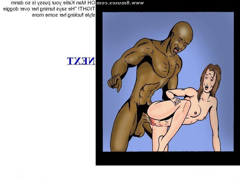 IllustratedInterracial_com-Comics/College-Teacher College_Teacher__8muses_-_Sex_and_Porn_Comics_33.jpg