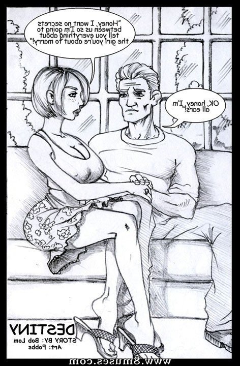 IllustratedInterracial_com-Comics/Destiny Destiny__8muses_-_Sex_and_Porn_Comics.jpg