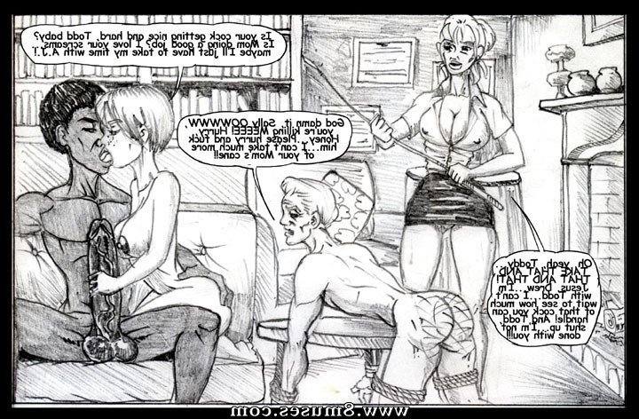 IllustratedInterracial_com-Comics/Destiny Destiny__8muses_-_Sex_and_Porn_Comics_17.jpg