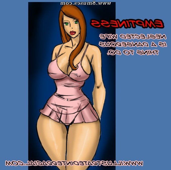 IllustratedInterracial_com-Comics/Emptiness Emptiness__8muses_-_Sex_and_Porn_Comics.jpg