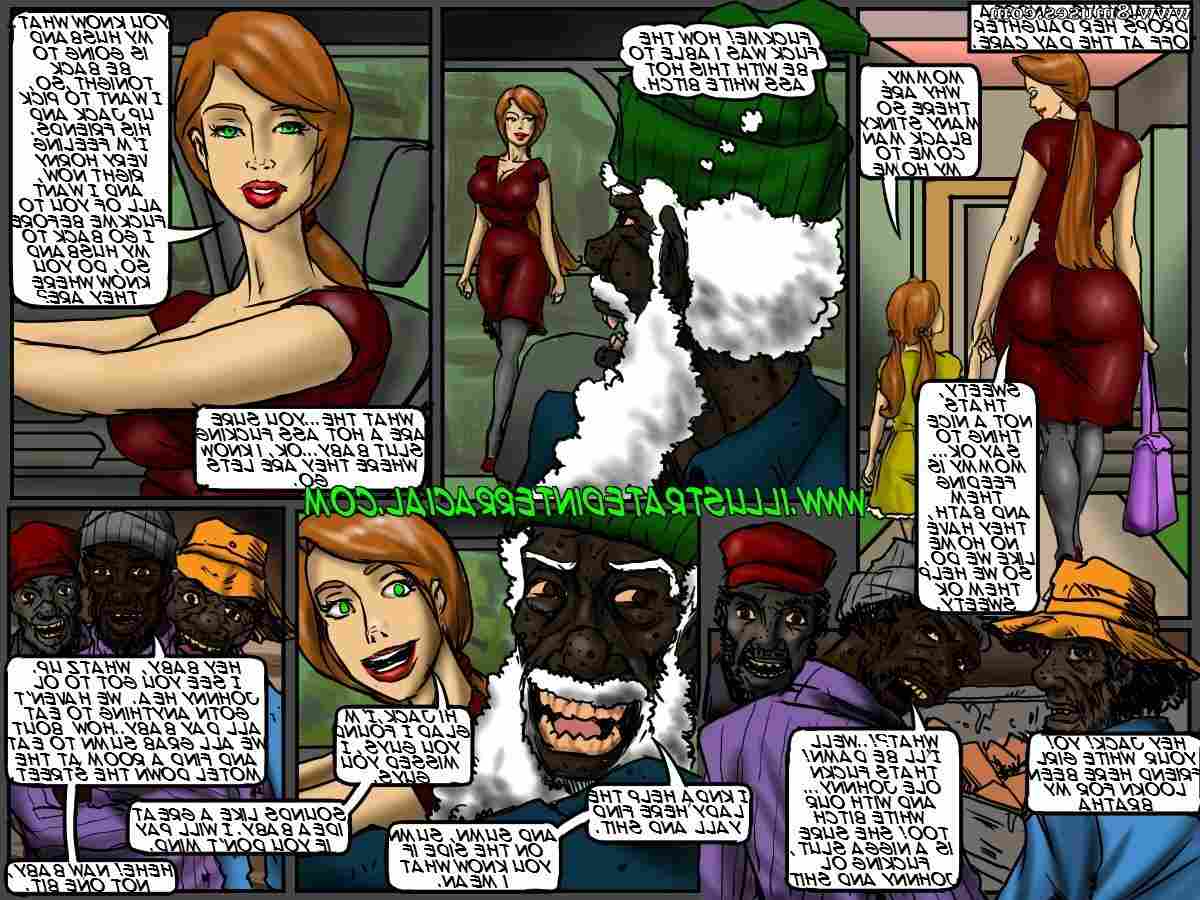 IllustratedInterracial_com-Comics/Emptiness Emptiness__8muses_-_Sex_and_Porn_Comics_58.jpg