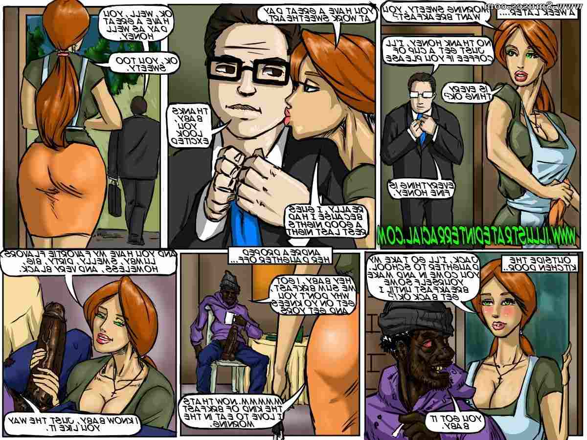 IllustratedInterracial_com-Comics/Emptiness Emptiness__8muses_-_Sex_and_Porn_Comics_98.jpg