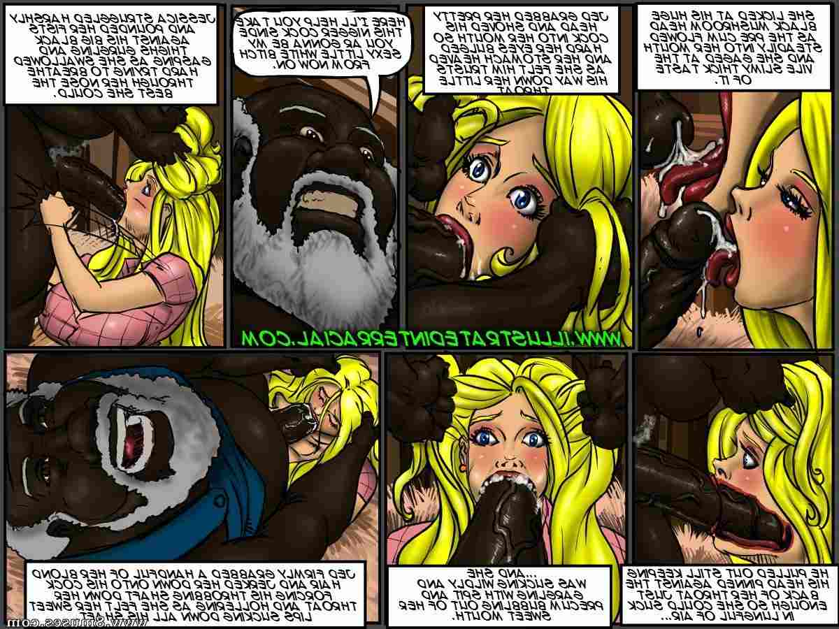 IllustratedInterracial_com-Comics/Farm-Girl Farm_Girl__8muses_-_Sex_and_Porn_Comics_10.jpg
