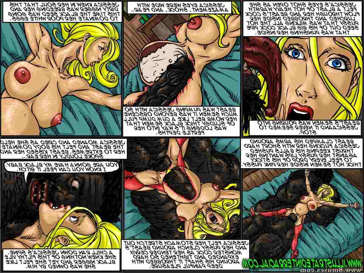 IllustratedInterracial_com-Comics/Farm-Girl Farm_Girl__8muses_-_Sex_and_Porn_Comics_109.jpg