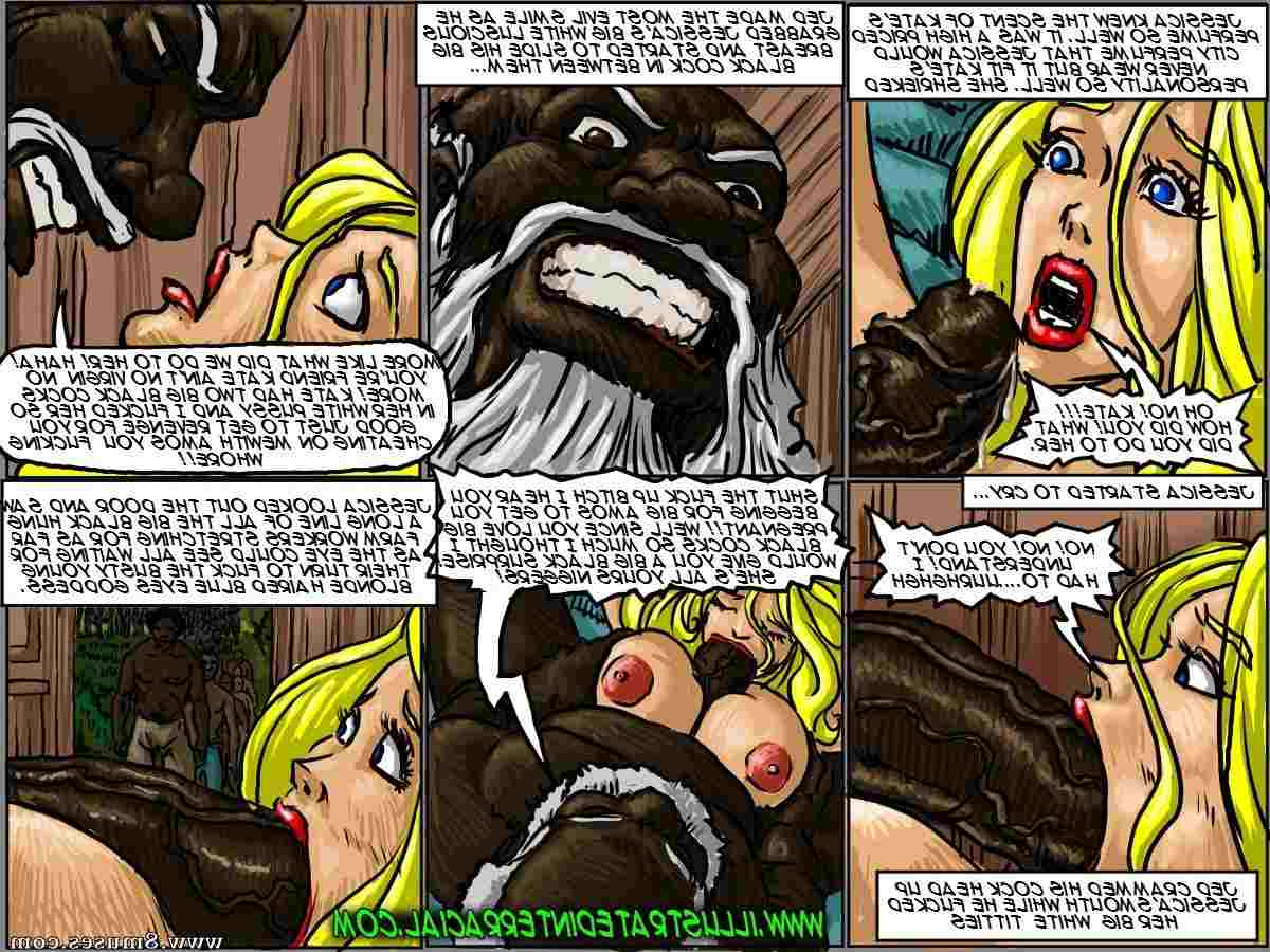 IllustratedInterracial_com-Comics/Farm-Girl Farm_Girl__8muses_-_Sex_and_Porn_Comics_111.jpg