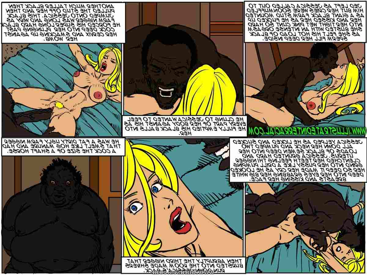IllustratedInterracial_com-Comics/Farm-Girl Farm_Girl__8muses_-_Sex_and_Porn_Comics_112.jpg