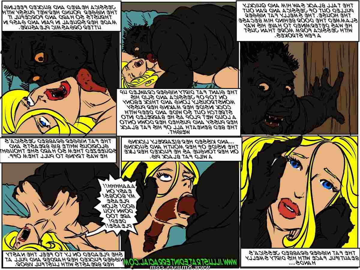 IllustratedInterracial_com-Comics/Farm-Girl Farm_Girl__8muses_-_Sex_and_Porn_Comics_113.jpg