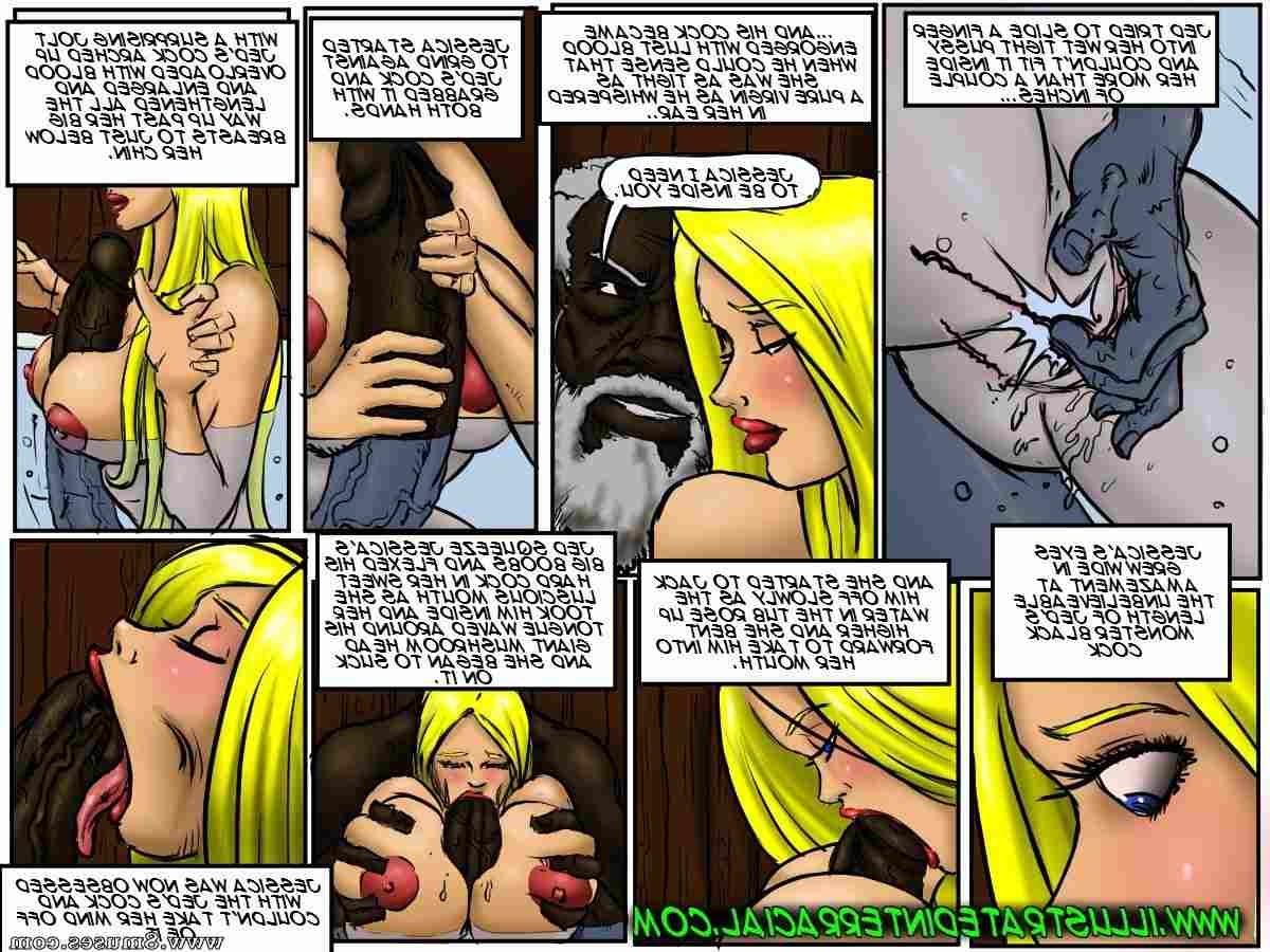 IllustratedInterracial_com-Comics/Farm-Girl Farm_Girl__8muses_-_Sex_and_Porn_Comics_22.jpg