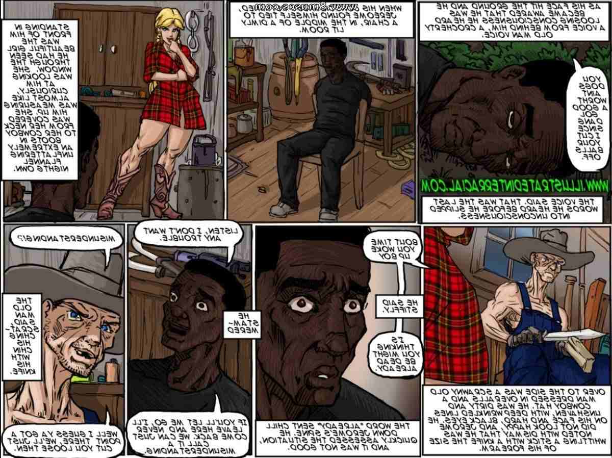 IllustratedInterracial_com-Comics/Farmers-Daughter Farmers_Daughter__8muses_-_Sex_and_Porn_Comics_5.jpg