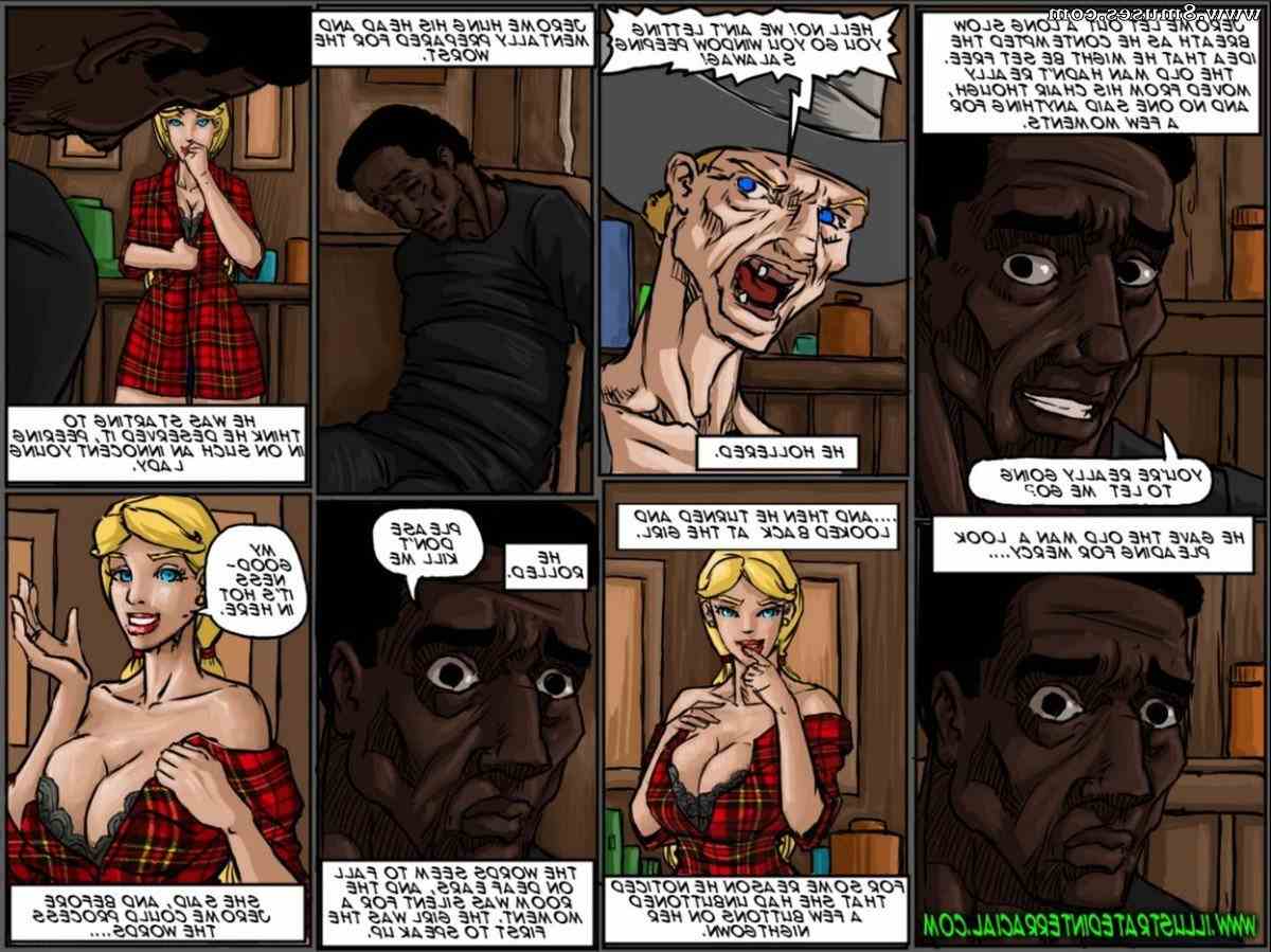 IllustratedInterracial_com-Comics/Farmers-Daughter Farmers_Daughter__8muses_-_Sex_and_Porn_Comics_6.jpg