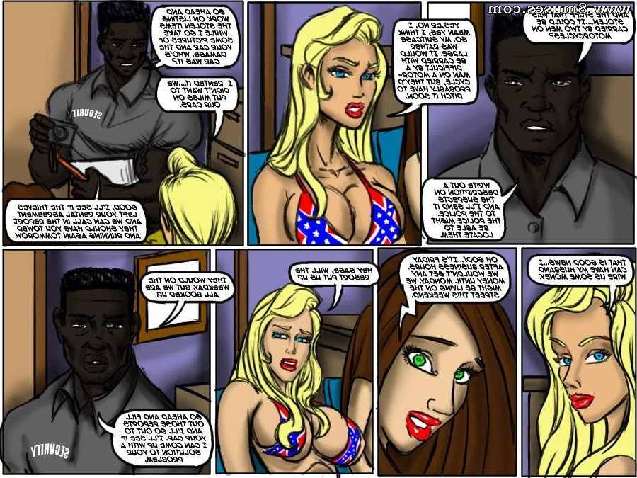 IllustratedInterracial_com-Comics/Flag-Girls Flag_Girls__8muses_-_Sex_and_Porn_Comics_14.jpg