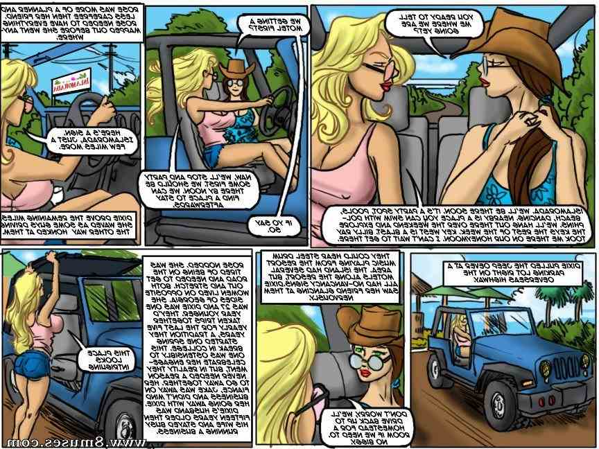 IllustratedInterracial_com-Comics/Flag-Girls Flag_Girls__8muses_-_Sex_and_Porn_Comics_3.jpg
