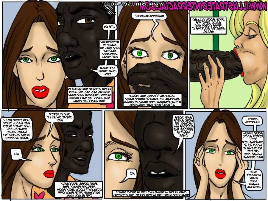 IllustratedInterracial_com-Comics/Flag-Girls Flag_Girls__8muses_-_Sex_and_Porn_Comics_36.jpg