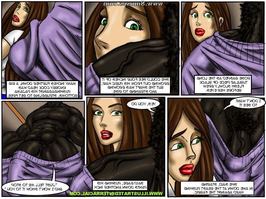 IllustratedInterracial_com-Comics/Flag-Girls Flag_Girls__8muses_-_Sex_and_Porn_Comics_51.jpg