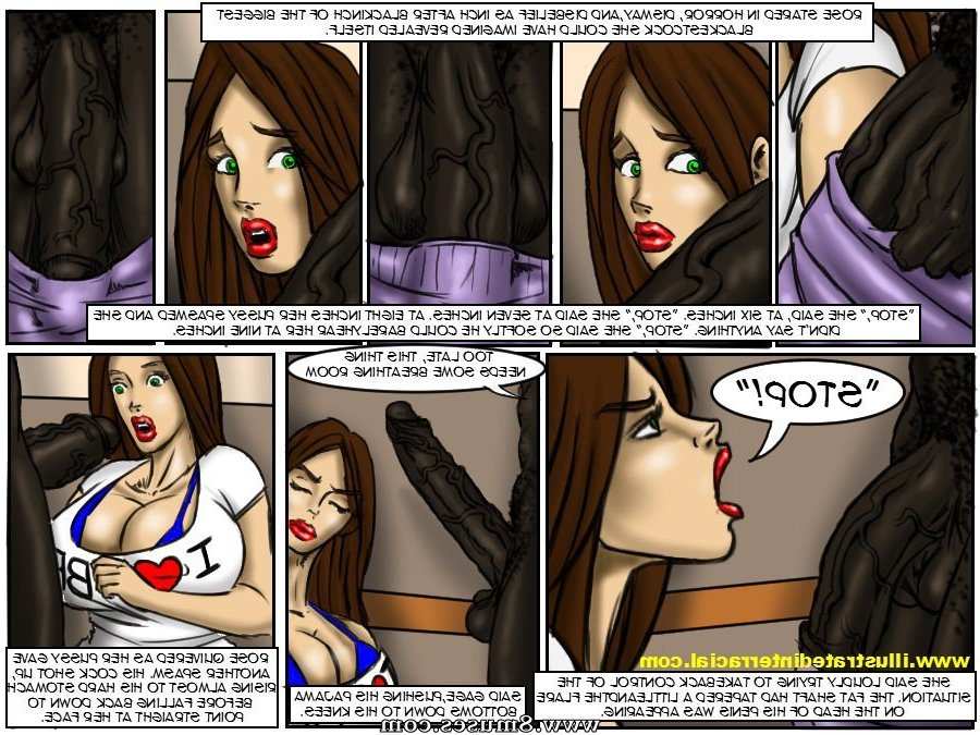 IllustratedInterracial_com-Comics/Flag-Girls Flag_Girls__8muses_-_Sex_and_Porn_Comics_52.jpg