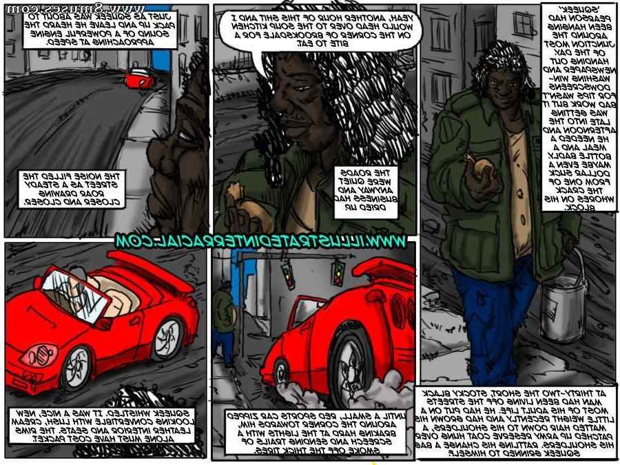 IllustratedInterracial_com-Comics/Ghetto-Teen Ghetto_Teen__8muses_-_Sex_and_Porn_Comics_2.jpg