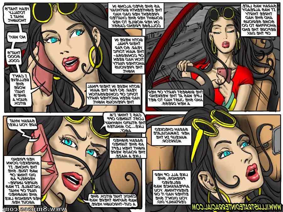 IllustratedInterracial_com-Comics/Ghetto-Teen Ghetto_Teen__8muses_-_Sex_and_Porn_Comics_5.jpg
