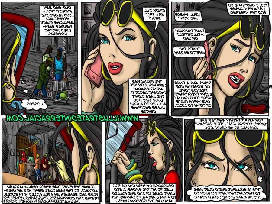 IllustratedInterracial_com-Comics/Ghetto-Teen Ghetto_Teen__8muses_-_Sex_and_Porn_Comics_6.jpg