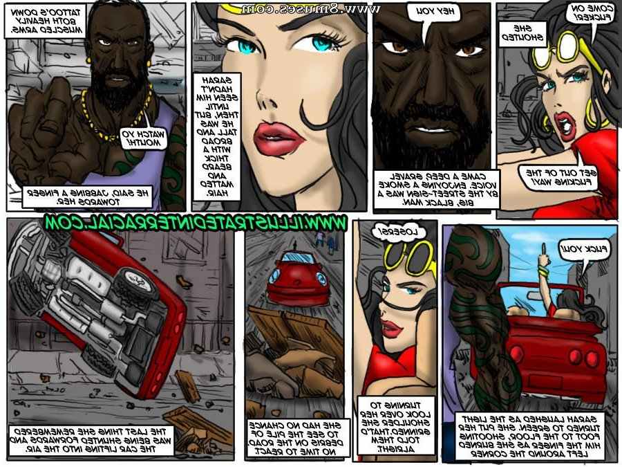 IllustratedInterracial_com-Comics/Ghetto-Teen Ghetto_Teen__8muses_-_Sex_and_Porn_Comics_8.jpg
