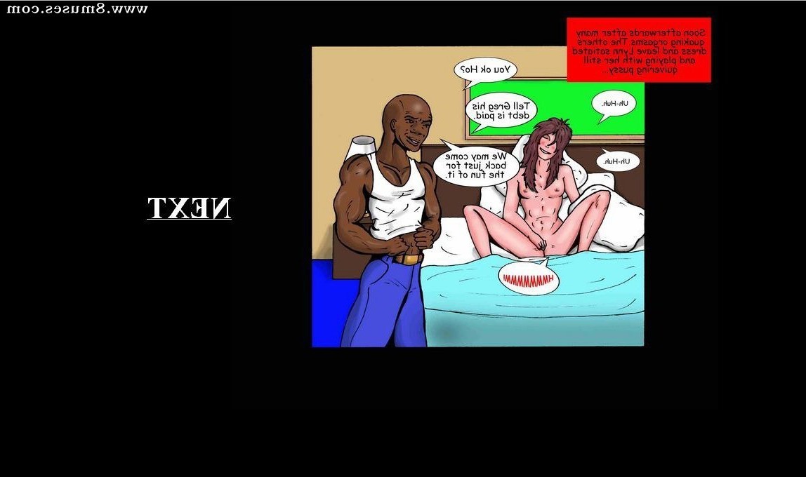IllustratedInterracial_com-Comics/Greg-and-Lynn Greg_and_Lynn__8muses_-_Sex_and_Porn_Comics_22.jpg