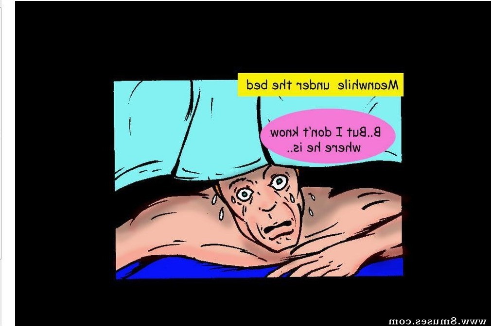 IllustratedInterracial_com-Comics/Greg-and-Lynn Greg_and_Lynn__8muses_-_Sex_and_Porn_Comics_6.jpg