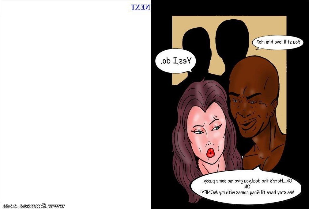 IllustratedInterracial_com-Comics/Greg-and-Lynn Greg_and_Lynn__8muses_-_Sex_and_Porn_Comics_7.jpg