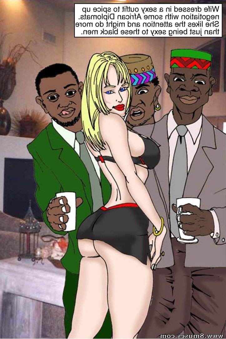 IllustratedInterracial_com-Comics/Holiday-Pictures Holiday_Pictures__8muses_-_Sex_and_Porn_Comics_10.jpg