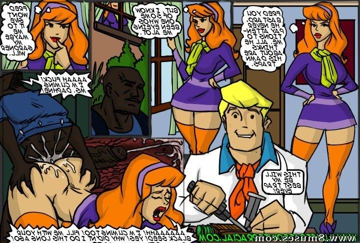 IllustratedInterracial_com-Comics/Holiday-Pictures Holiday_Pictures__8muses_-_Sex_and_Porn_Comics_16.jpg