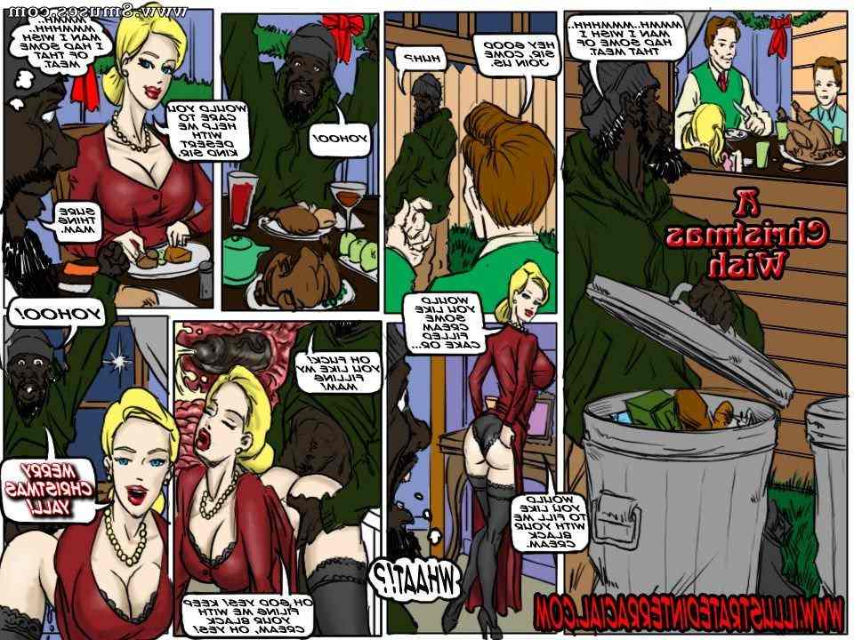 IllustratedInterracial_com-Comics/Holiday-Pictures Holiday_Pictures__8muses_-_Sex_and_Porn_Comics_43.jpg