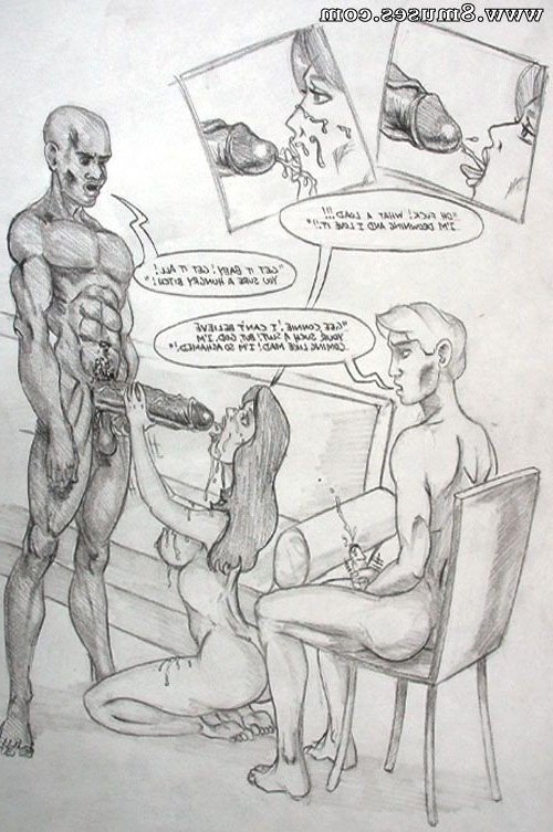 IllustratedInterracial_com-Comics/Holiday-Pictures Holiday_Pictures__8muses_-_Sex_and_Porn_Comics_6.jpg