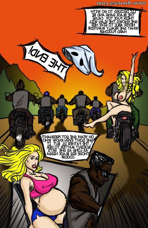IllustratedInterracial_com-Comics/Klan-Fuck Klan_Fuck__8muses_-_Sex_and_Porn_Comics_16.jpg