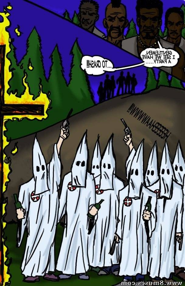 IllustratedInterracial_com-Comics/Klan-Fuck Klan_Fuck__8muses_-_Sex_and_Porn_Comics_3.jpg