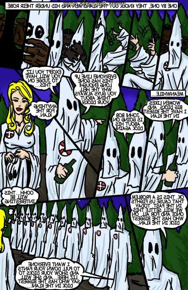 IllustratedInterracial_com-Comics/Klan-Fuck Klan_Fuck__8muses_-_Sex_and_Porn_Comics_4.jpg