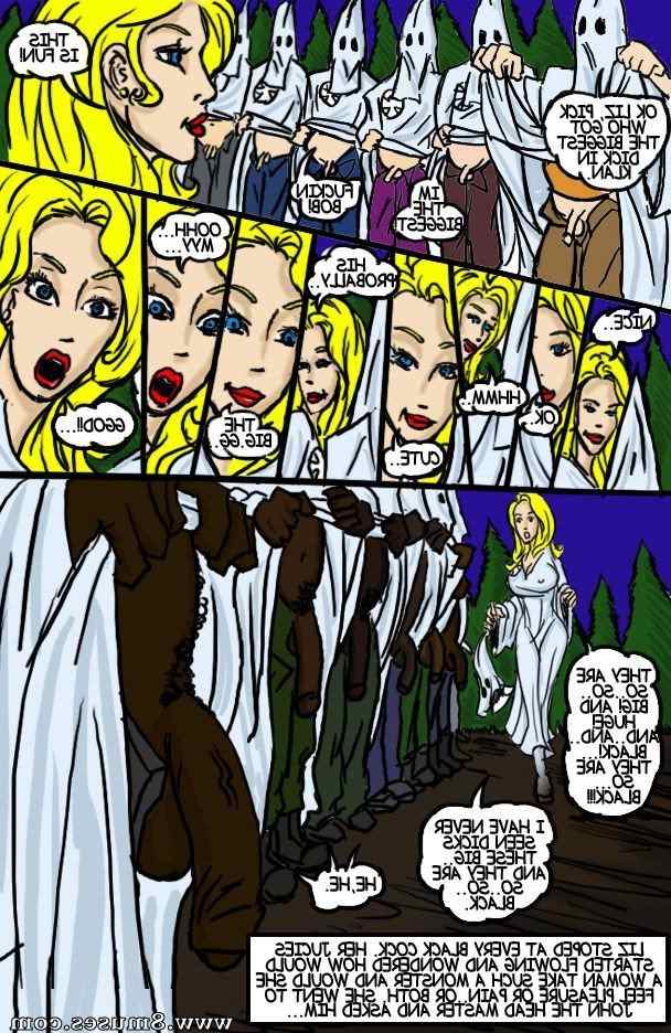 IllustratedInterracial_com-Comics/Klan-Fuck Klan_Fuck__8muses_-_Sex_and_Porn_Comics_5.jpg