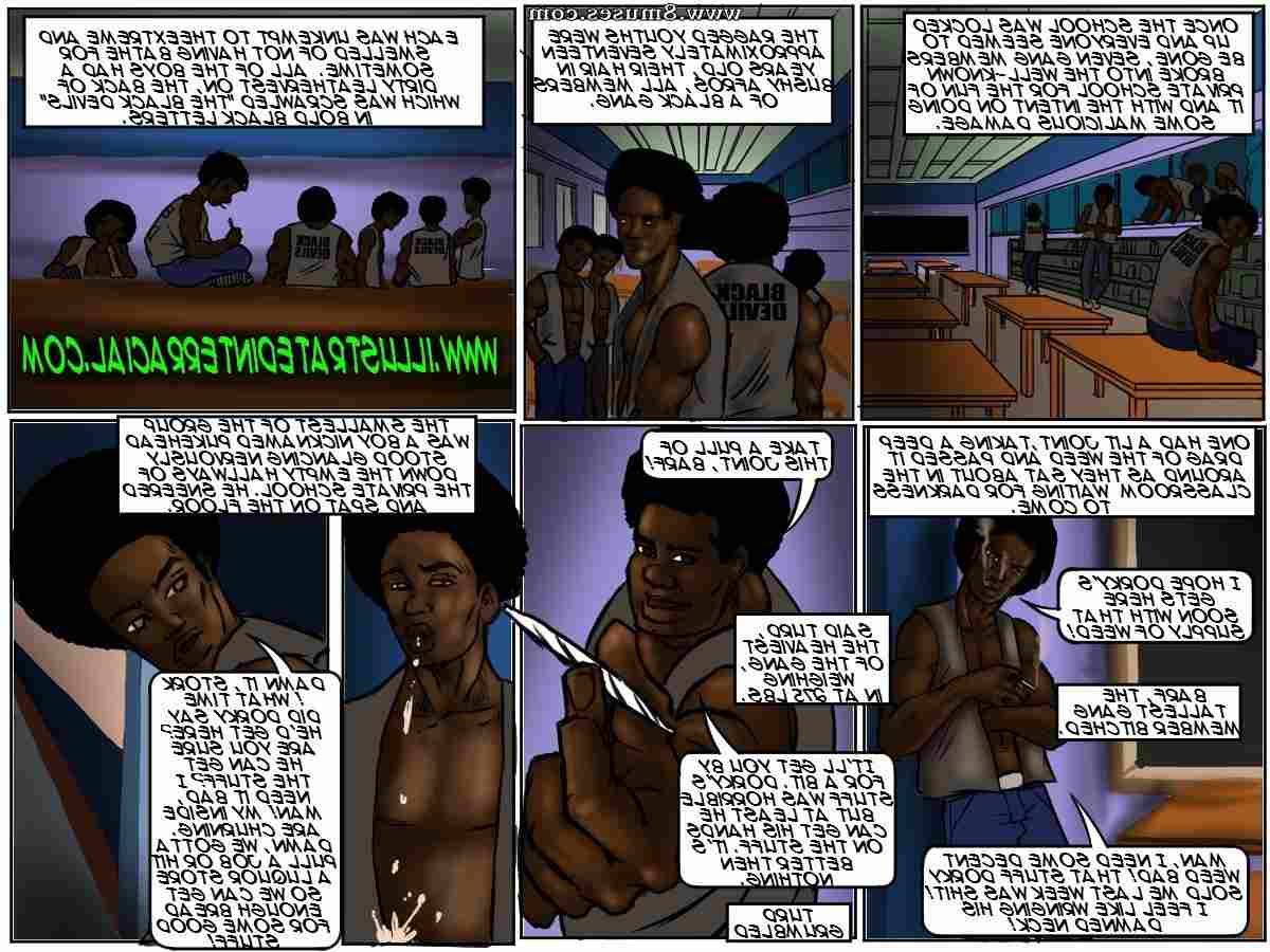 IllustratedInterracial_com-Comics/Lust-for-the-Librarian Lust_for_the_Librarian__8muses_-_Sex_and_Porn_Comics_2.jpg
