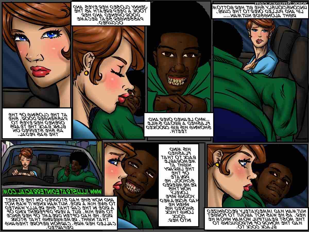 IllustratedInterracial_com-Comics/Lust-for-the-Librarian Lust_for_the_Librarian__8muses_-_Sex_and_Porn_Comics_37.jpg