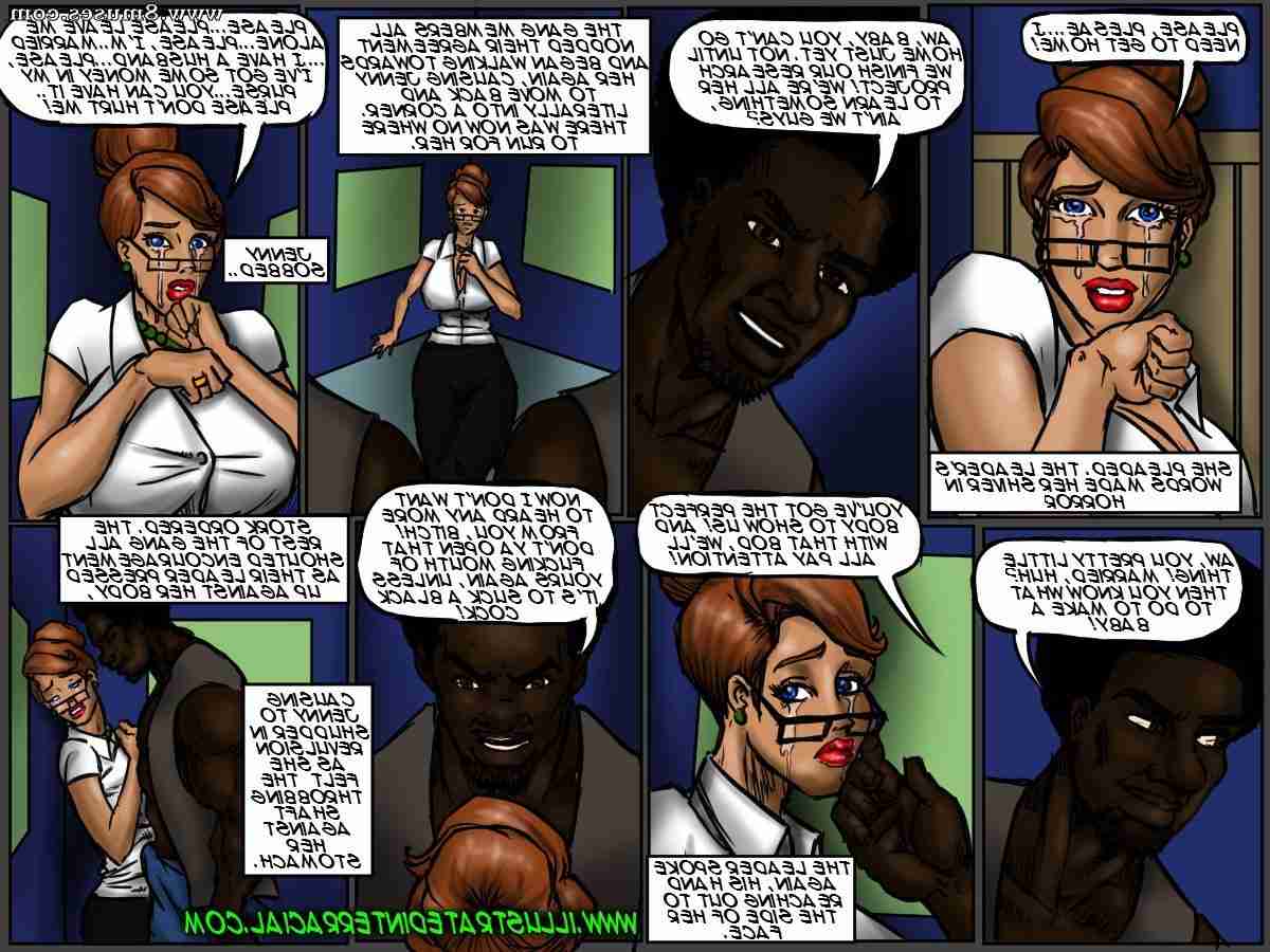 IllustratedInterracial_com-Comics/Lust-for-the-Librarian Lust_for_the_Librarian__8muses_-_Sex_and_Porn_Comics_8.jpg